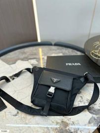 Picture of Prada Mens Bags _SKUfw134318054fw